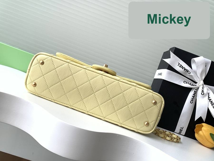 【S】$135=900CNY｜Chanel(AS5356-1)｜Item ID-00886