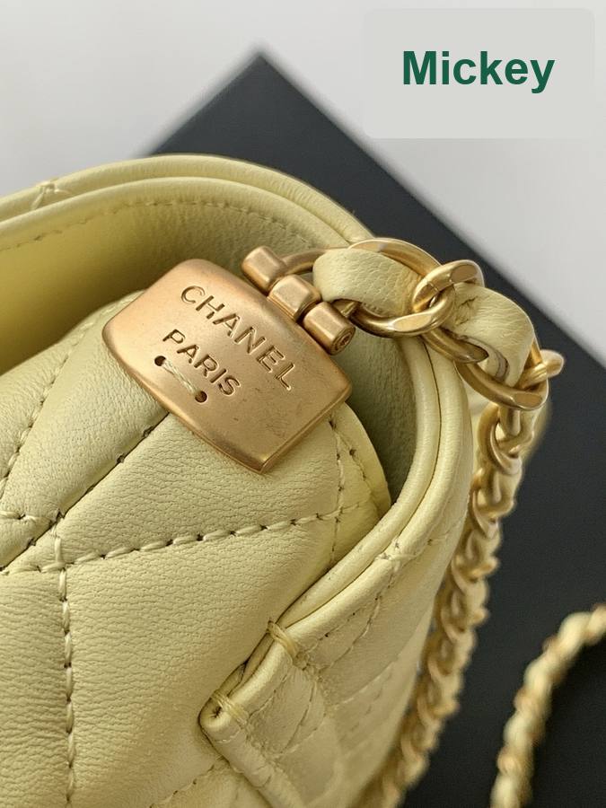 【S】$135=900CNY｜Chanel(AS5356-1)｜Item ID-00886