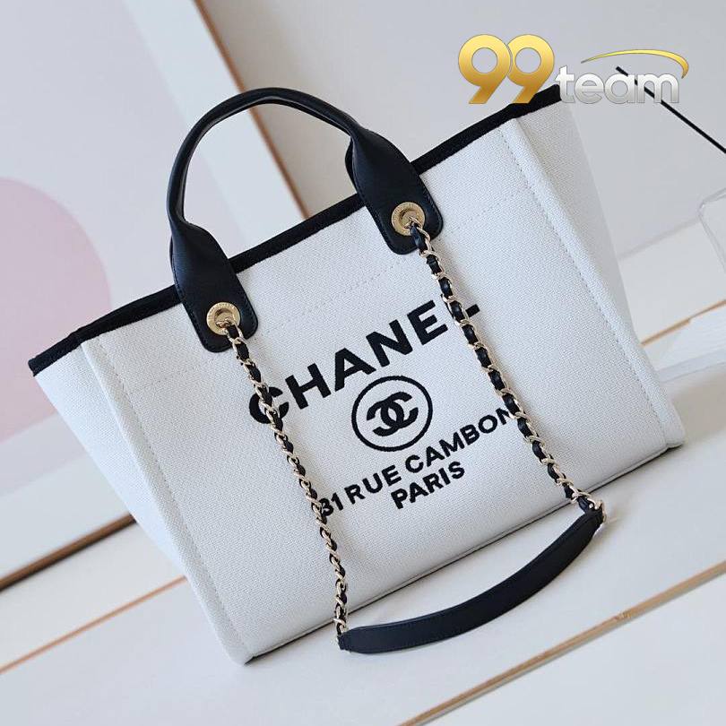 【S】$117=780CNY｜Chanel(3257-15)｜Item ID-00868
