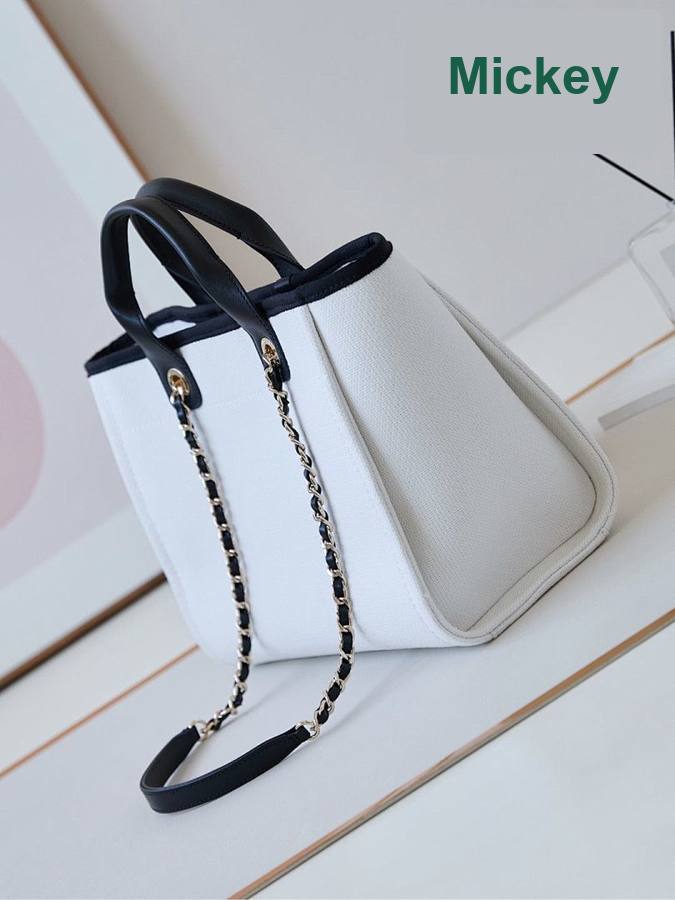 【S】$117=780CNY｜Chanel(3257-15)｜Item ID-00868