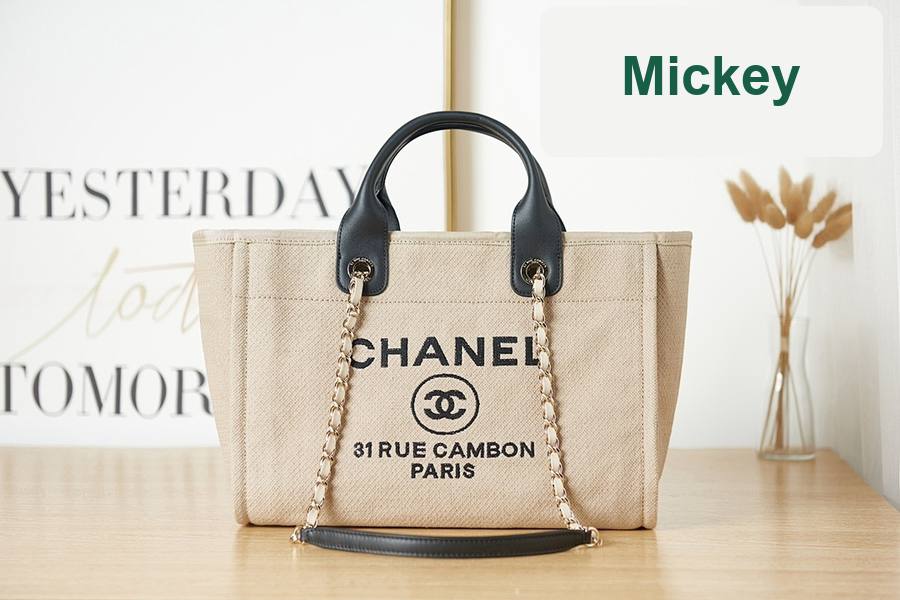 【S】$117=780CNY｜Chanel(3257-14)｜Item ID-00862