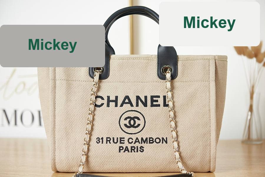 【S】$117=780CNY｜Chanel(3257-14)｜Item ID-00862