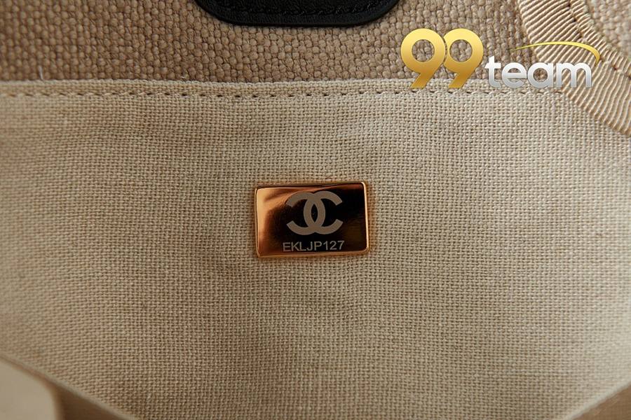 【S】$117=780CNY｜Chanel(3257-14)｜Item ID-00862