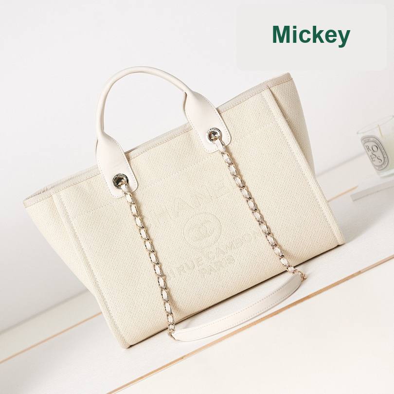 【S】$117=780CNY｜Chanel(3257-12)｜Item ID-00857