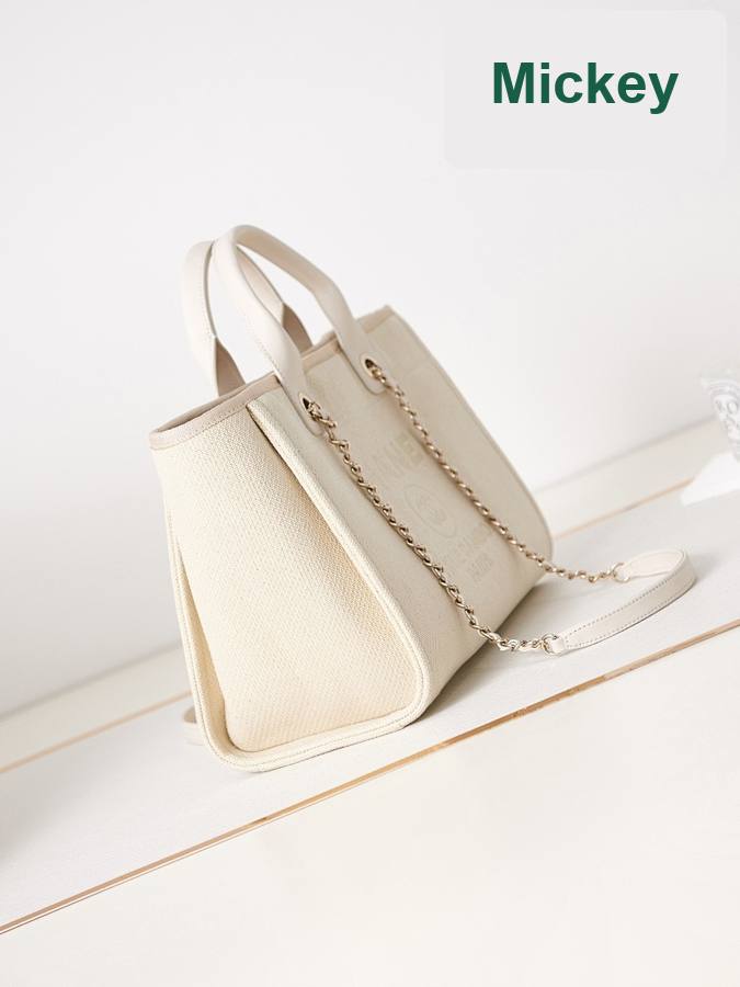 【S】$117=780CNY｜Chanel(3257-12)｜Item ID-00857