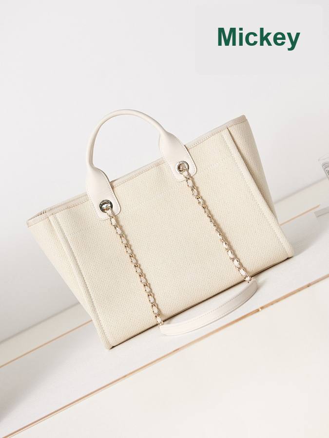 【S】$117=780CNY｜Chanel(3257-12)｜Item ID-00857