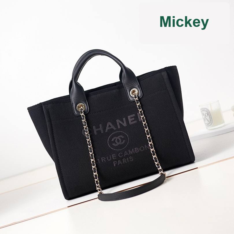 【S】$117=780CNY｜Chanel(3257-13)｜Item ID-00858