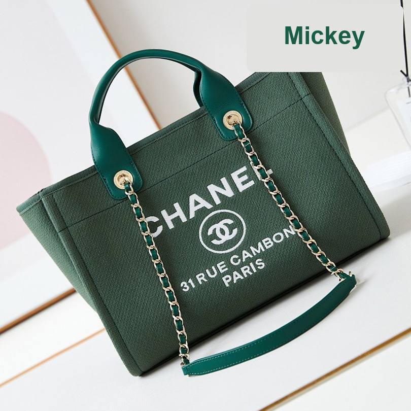 【S】$117=780CNY｜Chanel(3257-10)｜Item ID-00856