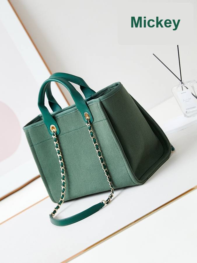【S】$117=780CNY｜Chanel(3257-10)｜Item ID-00856