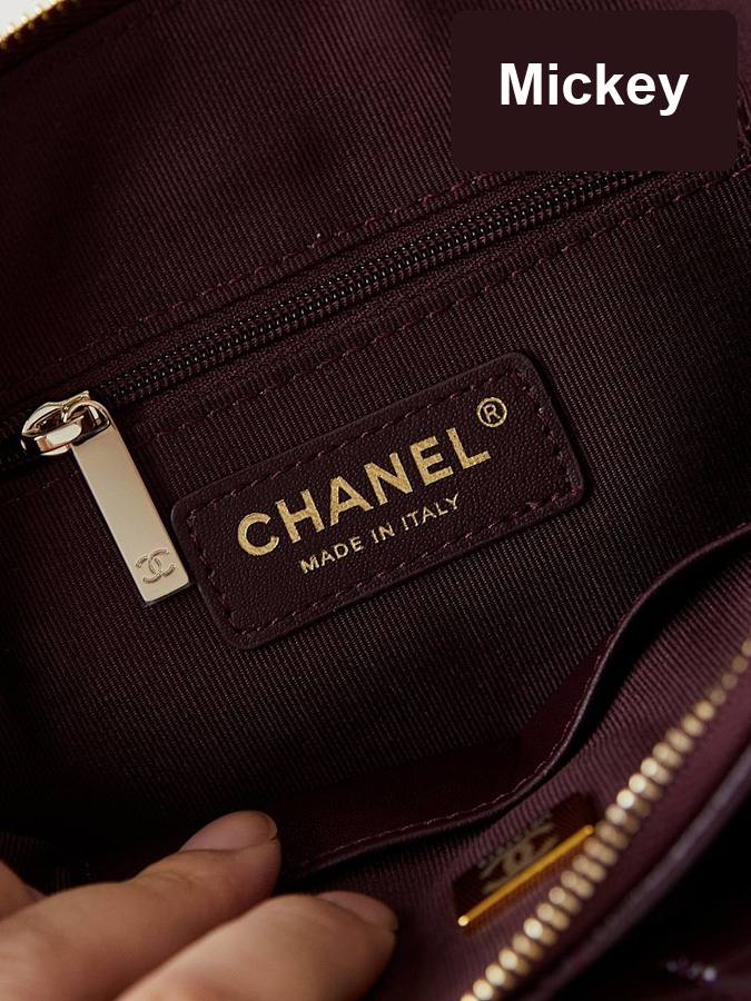 【S】$120=800CNY｜Chanel(AS5130-4)｜Item ID-00826