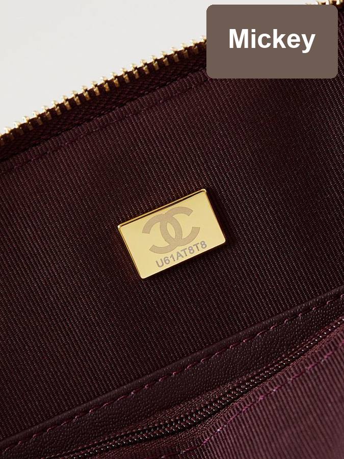 【S】$120=800CNY｜Chanel(AS5130-4)｜Item ID-00826