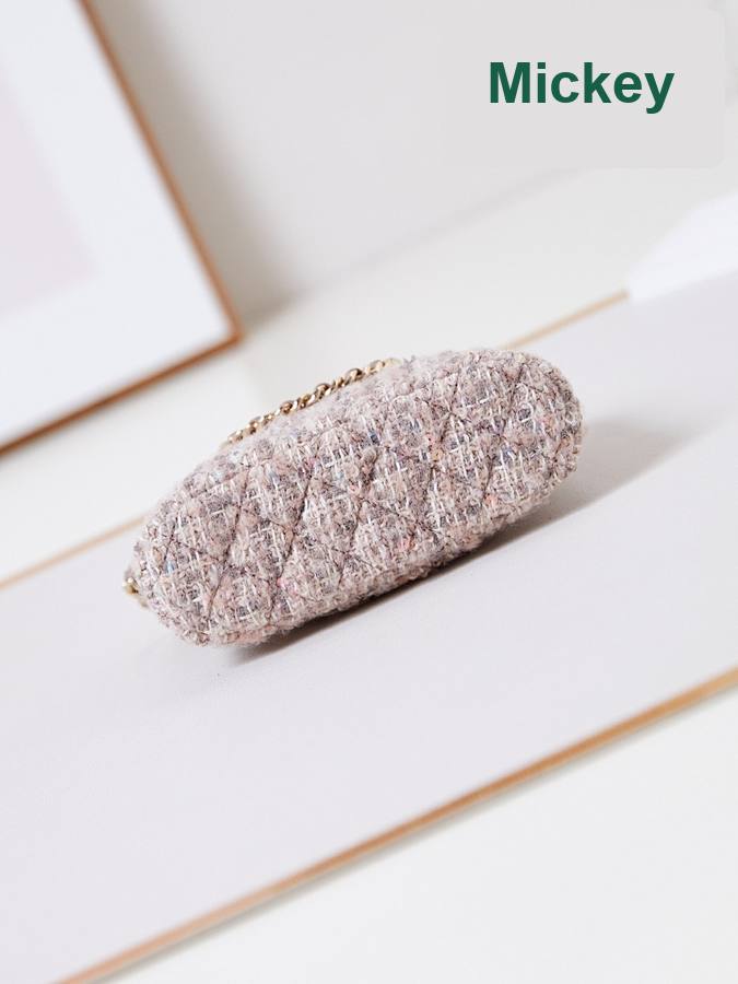 【S】$112=750CNY｜Chanel(AP3354-1)｜Item ID-00825