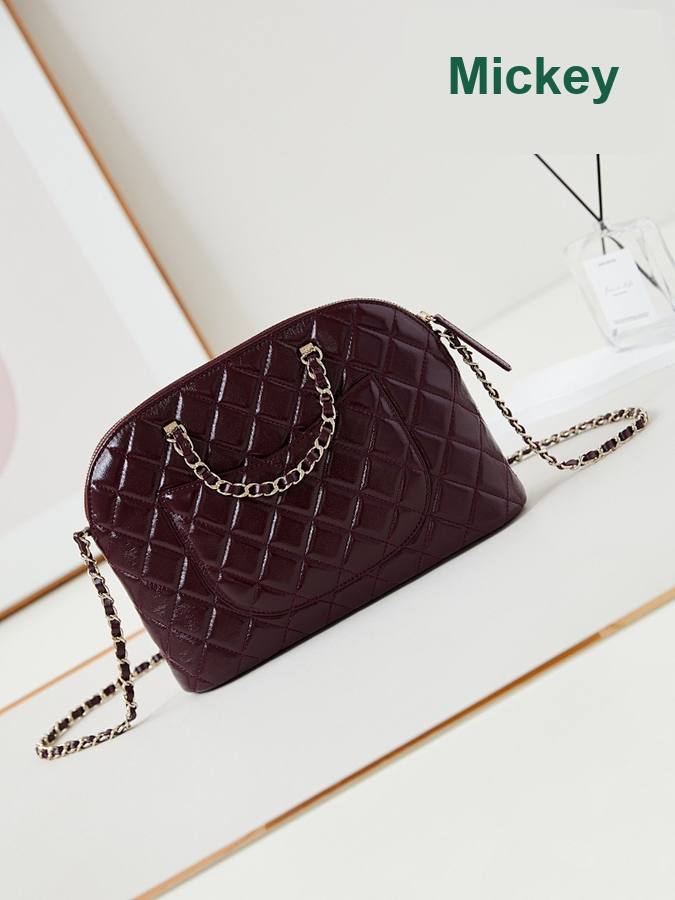 【S】$127=850CNY｜Chanel(AS3969-3)｜Item ID-00820