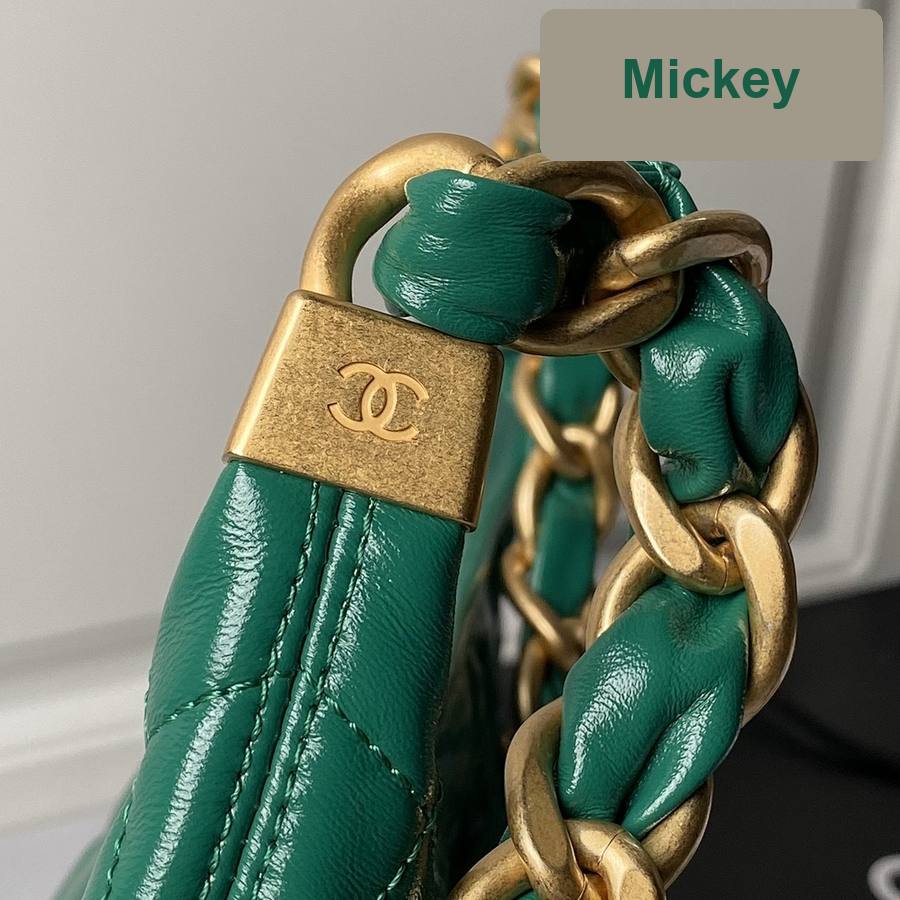 【S】$135=900CNY｜Chanel(AS4923-3)｜Item ID-00805