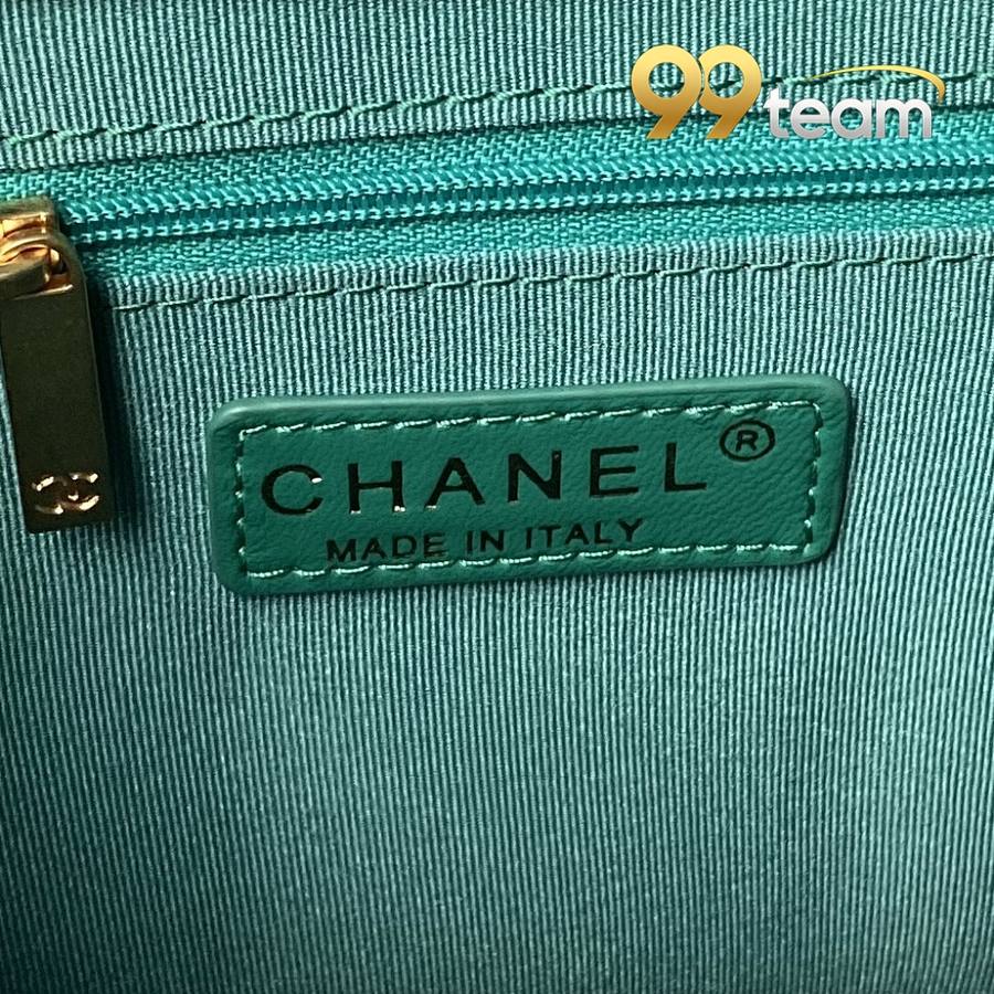 【S】$135=900CNY｜Chanel(AS4923-3)｜Item ID-00805
