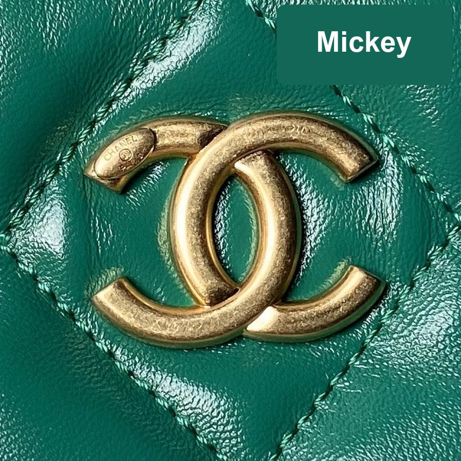 【S】$135=900CNY｜Chanel(AS4923-3)｜Item ID-00805