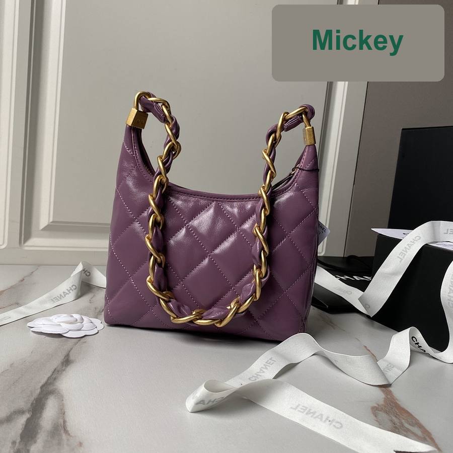 【S】$130=870CNY｜Chanel(AS4922-2)｜Item ID-00801