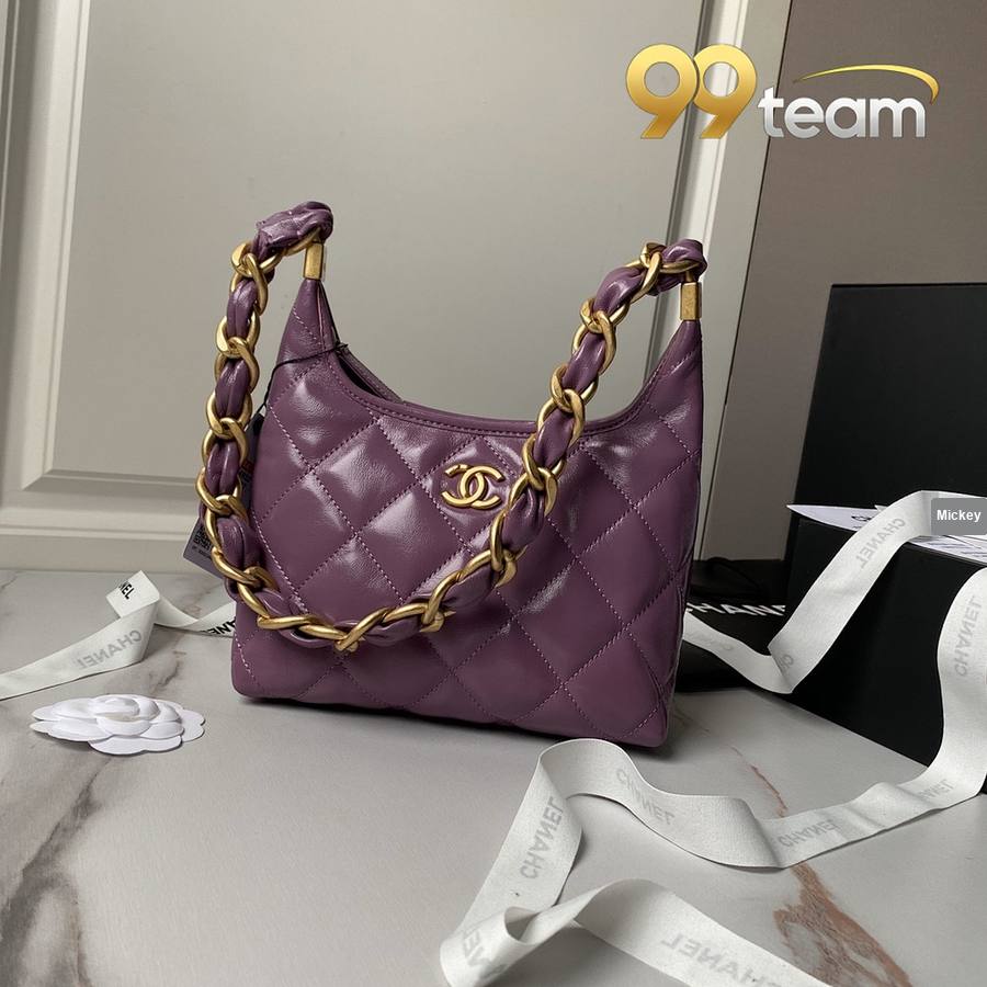 【S】$130=870CNY｜Chanel(AS4922-2)｜Item ID-00801