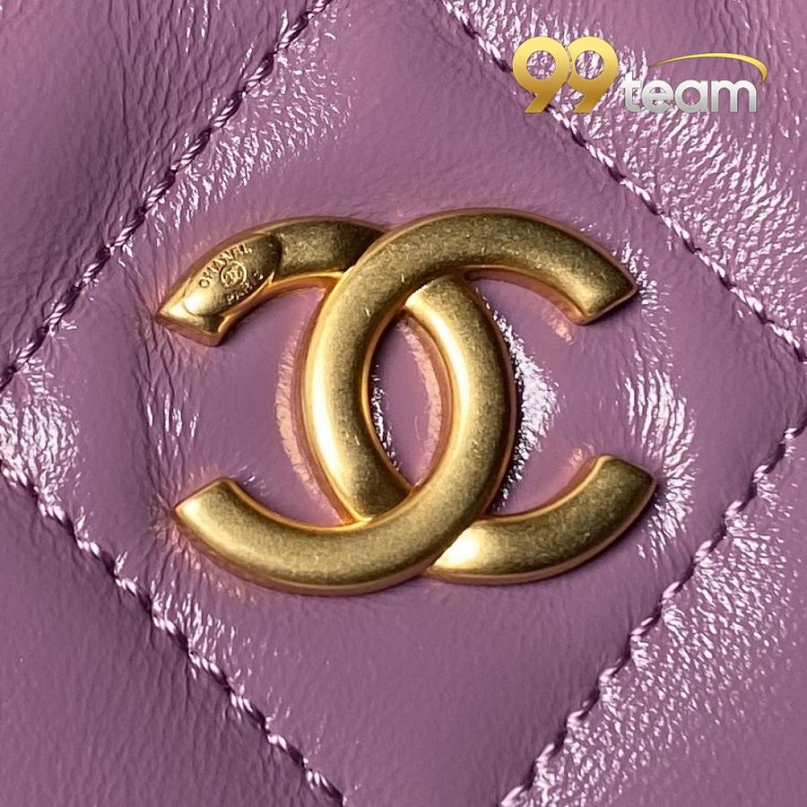 【S】$130=870CNY｜Chanel(AS4922-2)｜Item ID-00801