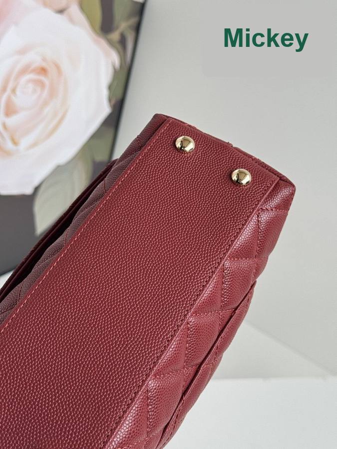 【S】$102=680CNY｜Chanel(AS2215-9)｜Item ID-00800