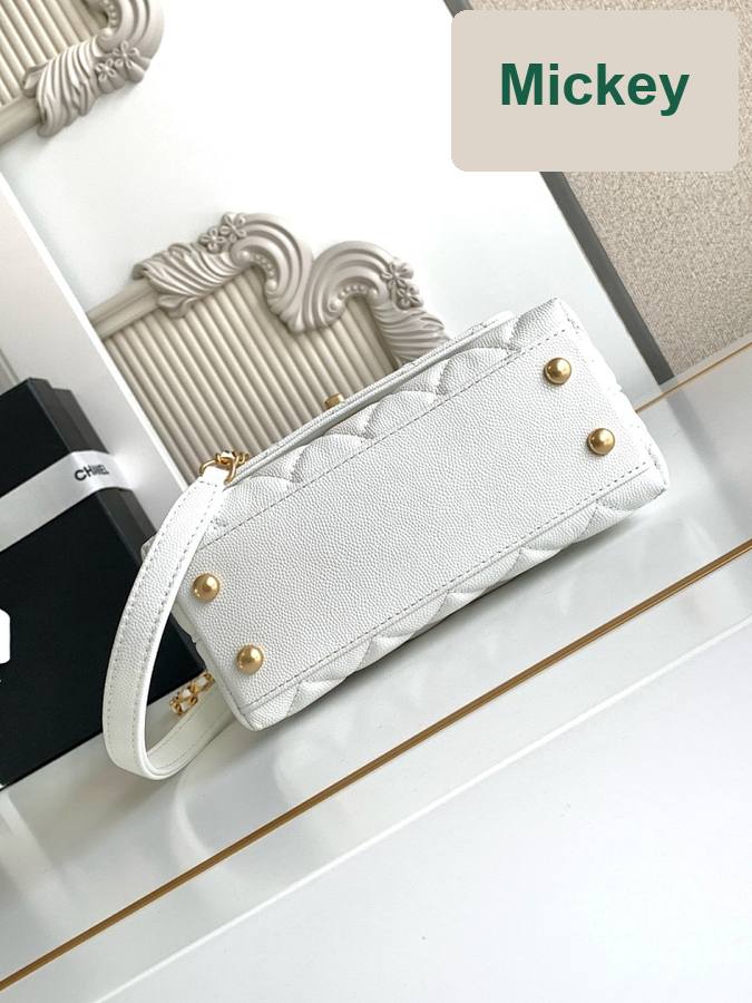 【S】$112=750CNY｜Chanel(AS2215-3)｜Item ID-00786