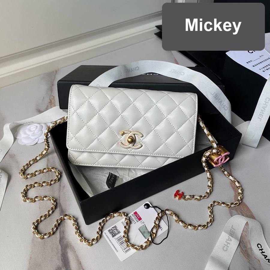 【S】$120=800CNY｜Chanel(Ap3938-2)｜Item ID-00785