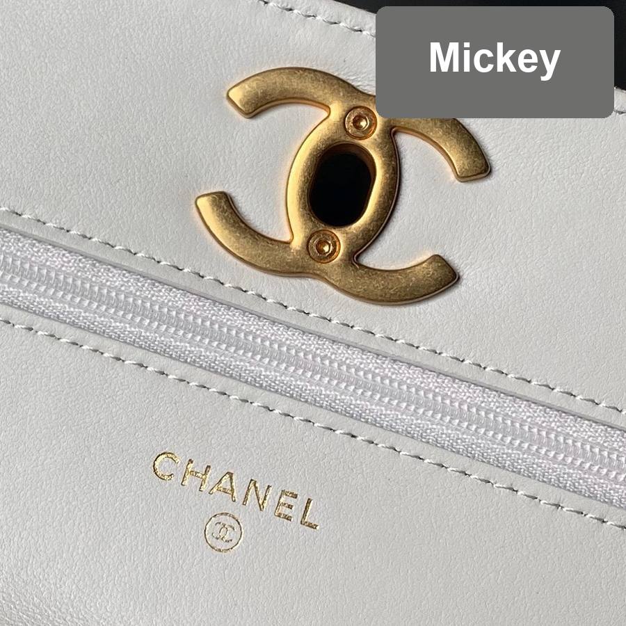 【S】$120=800CNY｜Chanel(Ap3938-2)｜Item ID-00785