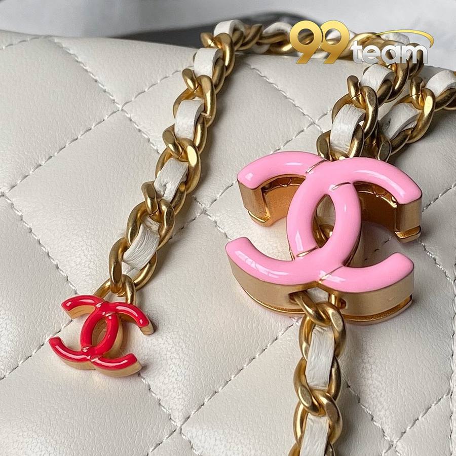 【S】$120=800CNY｜Chanel(Ap3938-2)｜Item ID-00785