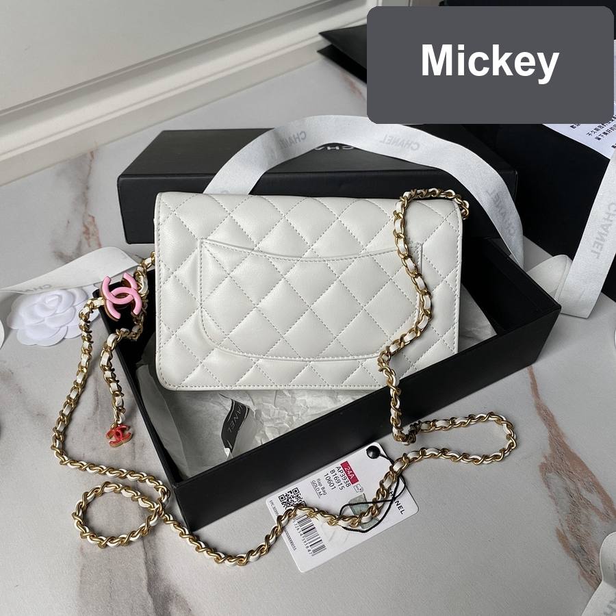 【S】$120=800CNY｜Chanel(Ap3938-2)｜Item ID-00785