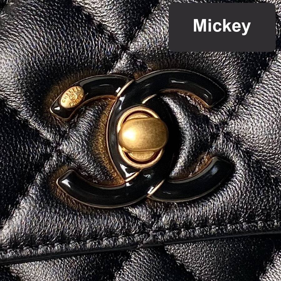 【S】$120=800CNY｜Chanel(Ap3938-1)｜Item ID-00781