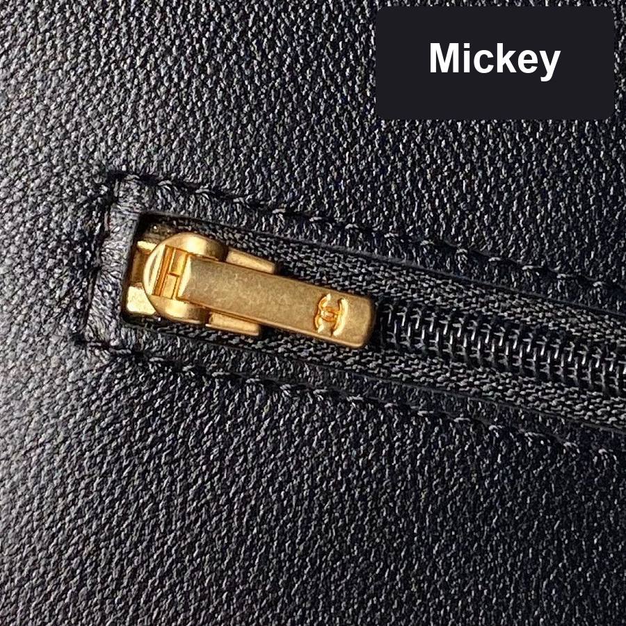 【S】$120=800CNY｜Chanel(Ap3938-1)｜Item ID-00781