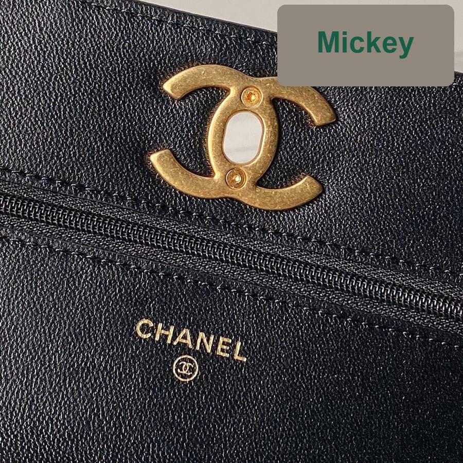 【S】$120=800CNY｜Chanel(Ap3938-1)｜Item ID-00781