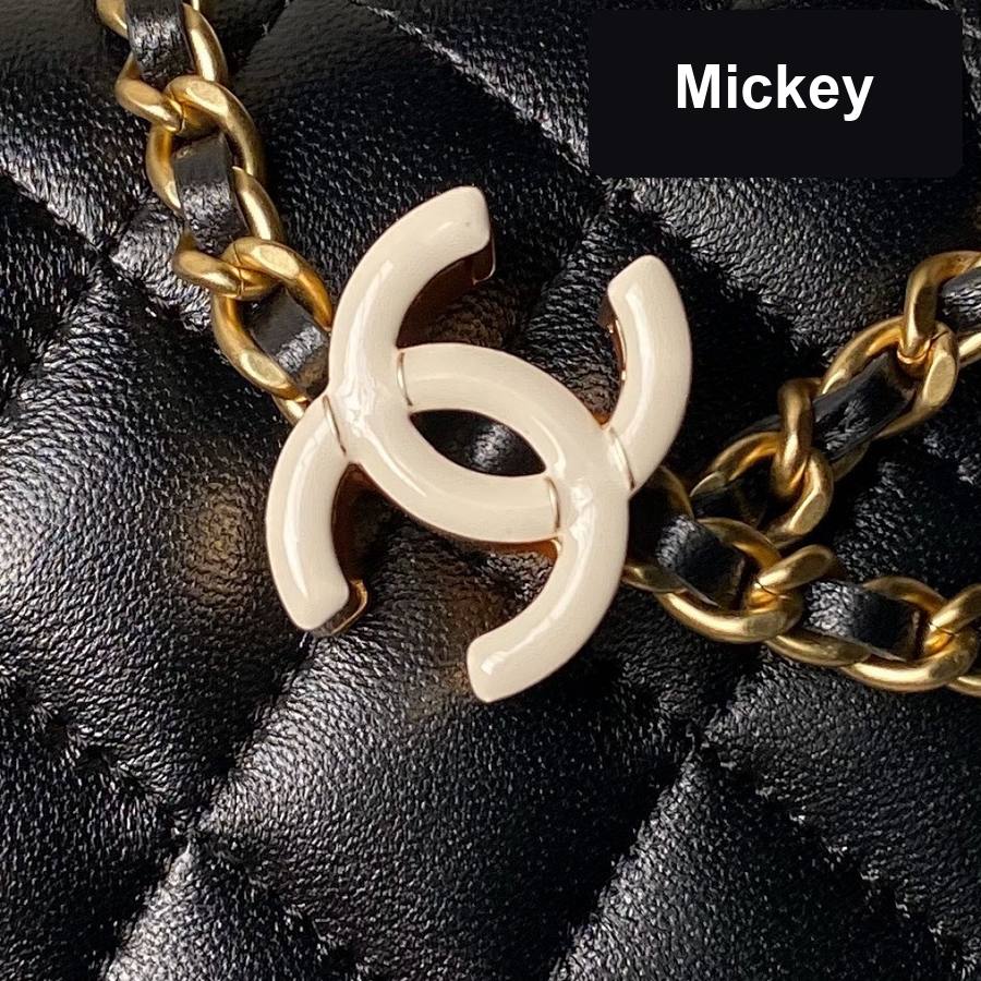 【S】$120=800CNY｜Chanel(Ap3938-1)｜Item ID-00781