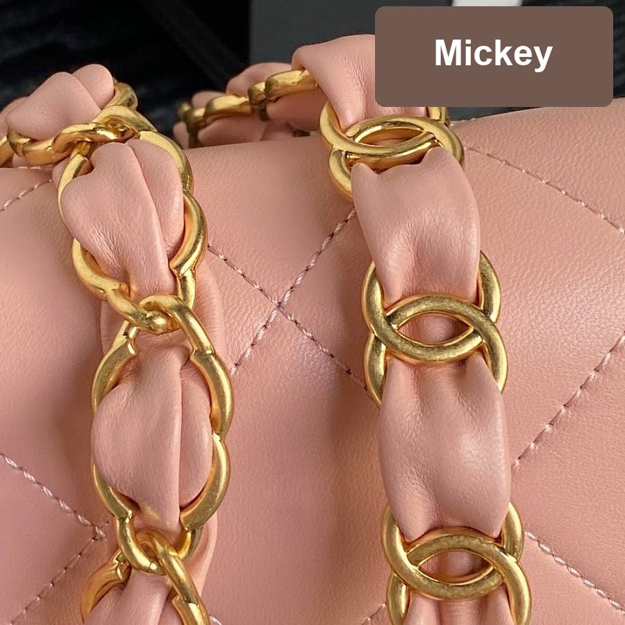 【S】$127=850CNY｜Chanel(AS5175-2)｜Item ID-00780