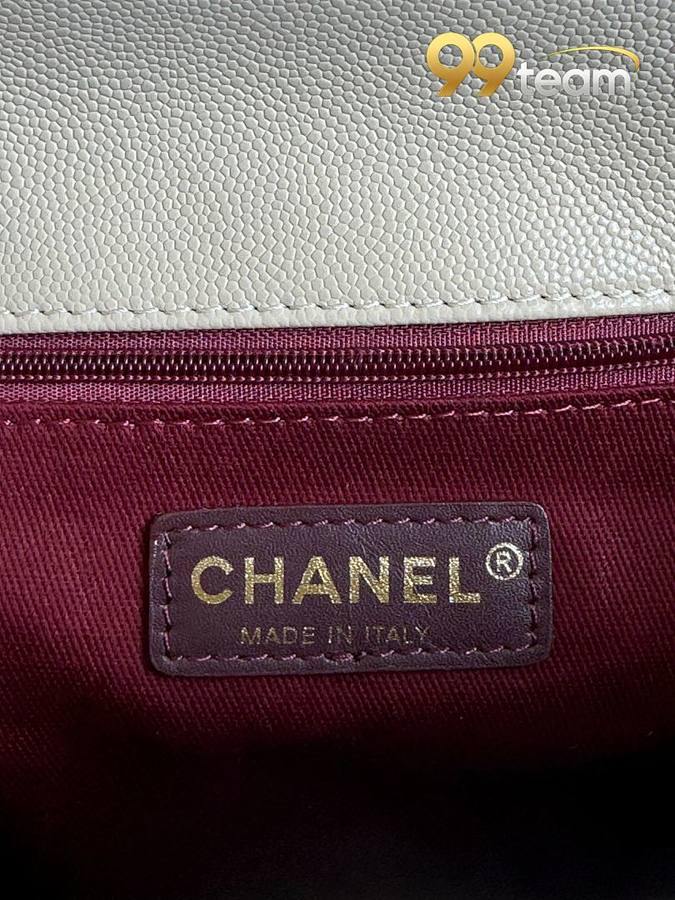 【S】$112=750CNY｜Chanel(92991-13)｜Item ID-00779