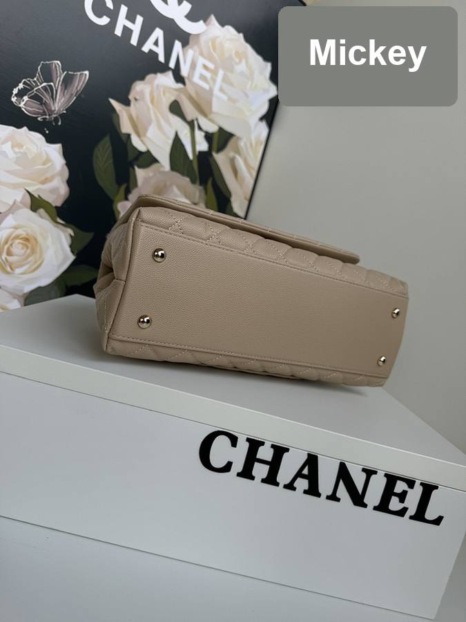 【S】$112=750CNY｜Chanel(92991-13)｜Item ID-00779