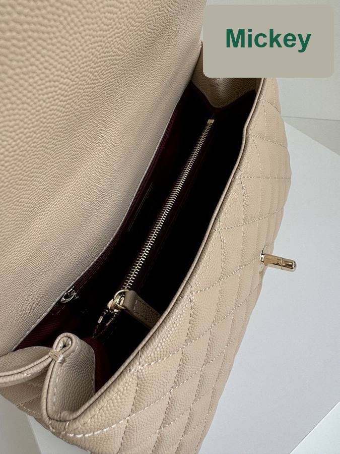 【S】$112=750CNY｜Chanel(92991-13)｜Item ID-00779