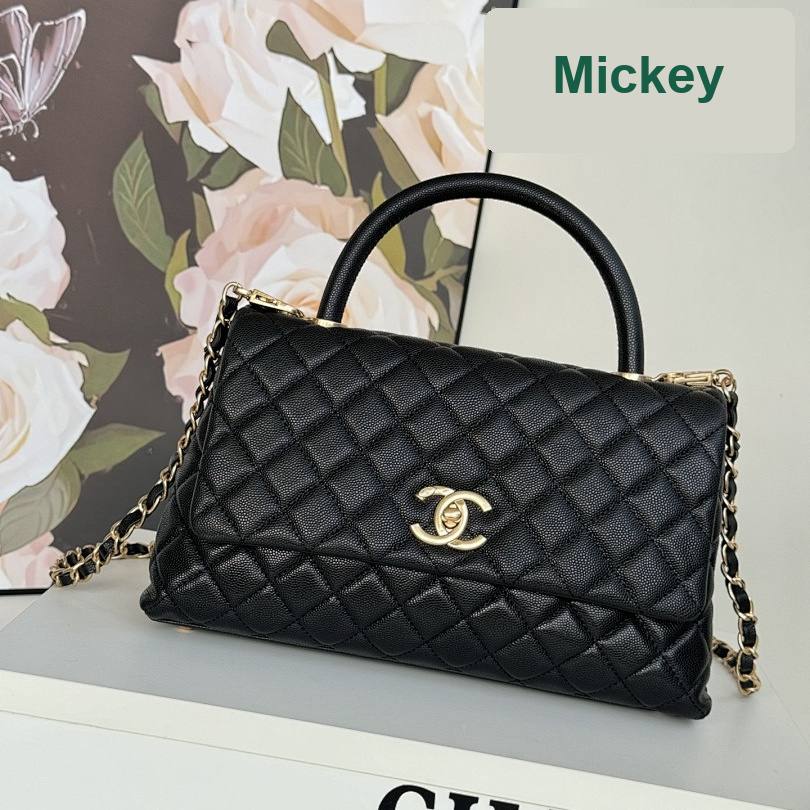 【S】$112=750CNY｜Chanel(92991-8)｜Item ID-00776