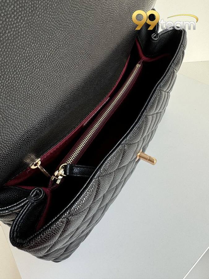 【S】$112=750CNY｜Chanel(92991-8)｜Item ID-00776