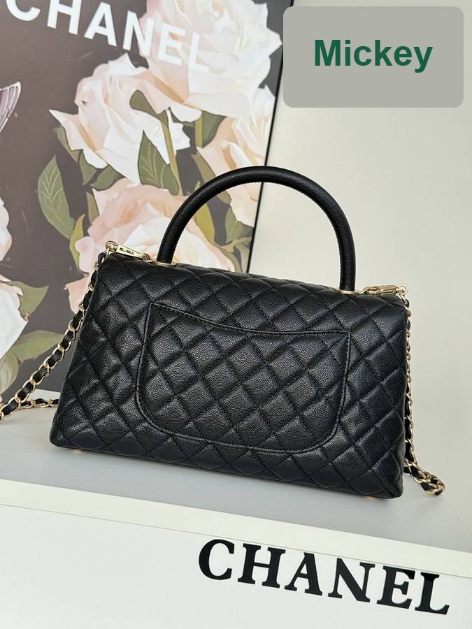 【S】$112=750CNY｜Chanel(92991-8)｜Item ID-00776