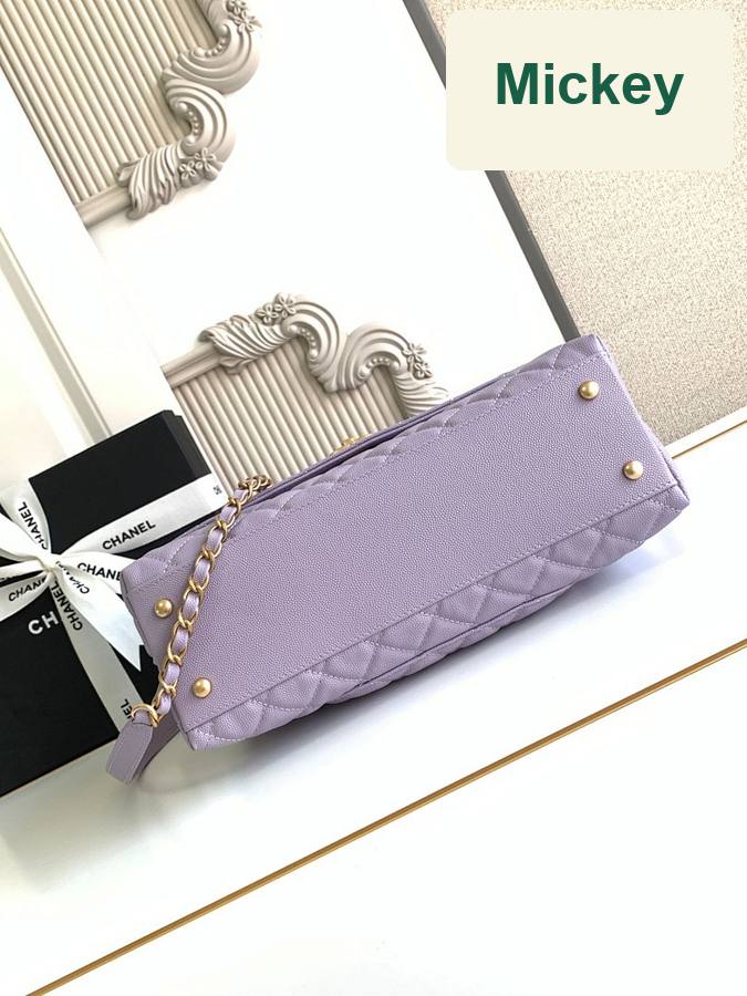 【S】$127=850CNY｜Chanel(92991-7)｜Item ID-00771
