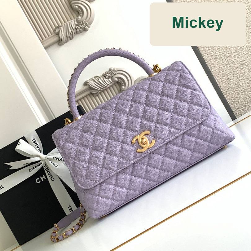 【S】$127=850CNY｜Chanel(92991-7)｜Item ID-00771
