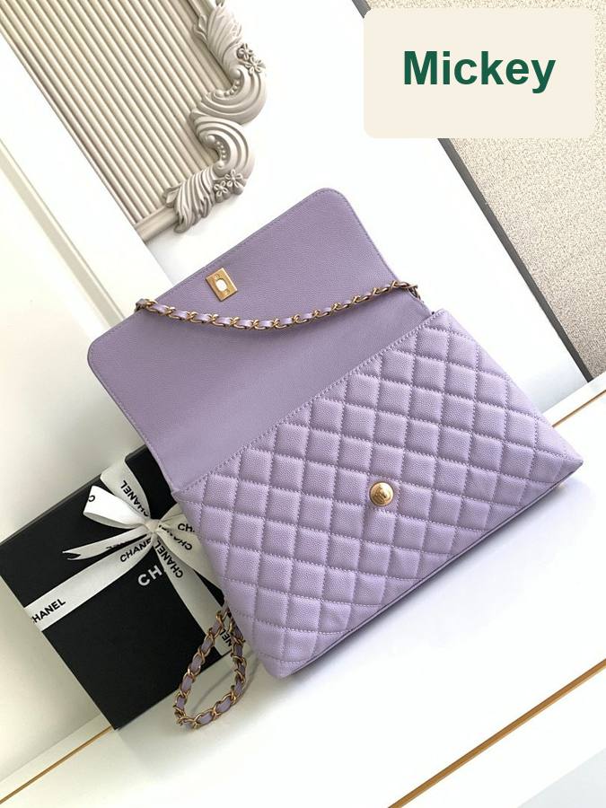 【S】$127=850CNY｜Chanel(92991-7)｜Item ID-00771