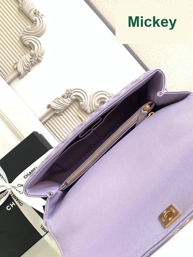 【S】$127=850CNY｜Chanel(92991-7)｜Item ID-00771