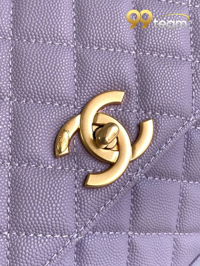 【S】$127=850CNY｜Chanel(92991-7)｜Item ID-00771