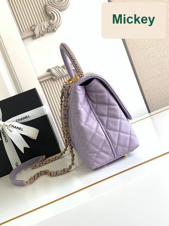 【S】$127=850CNY｜Chanel(92991-7)｜Item ID-00771