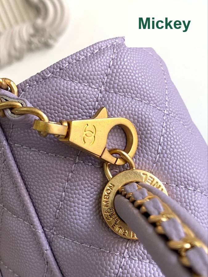 【S】$127=850CNY｜Chanel(92991-7)｜Item ID-00771
