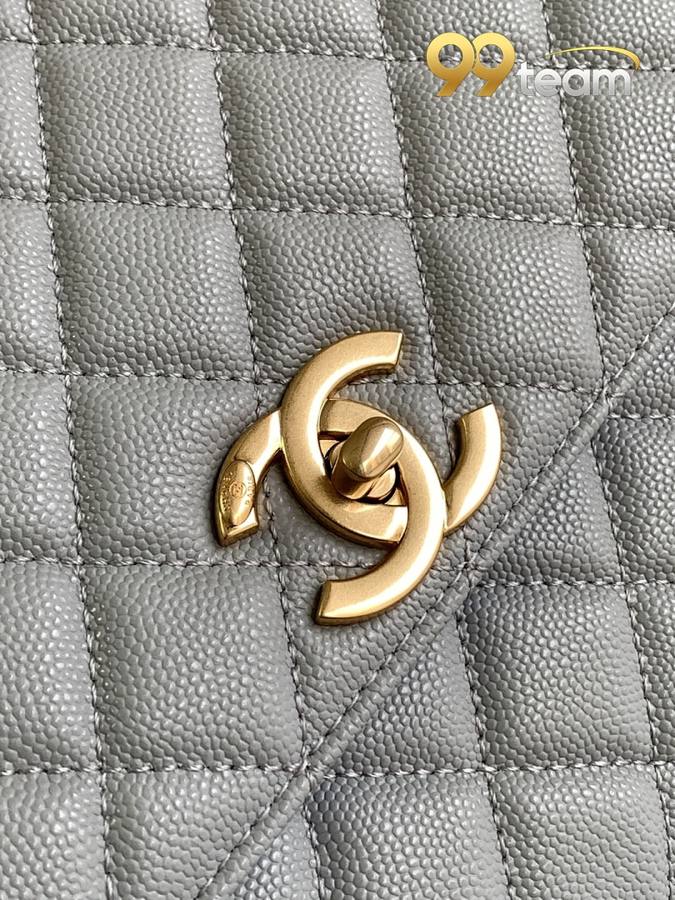 【S】$127=850CNY｜Chanel(92991-6)｜Item ID-00770
