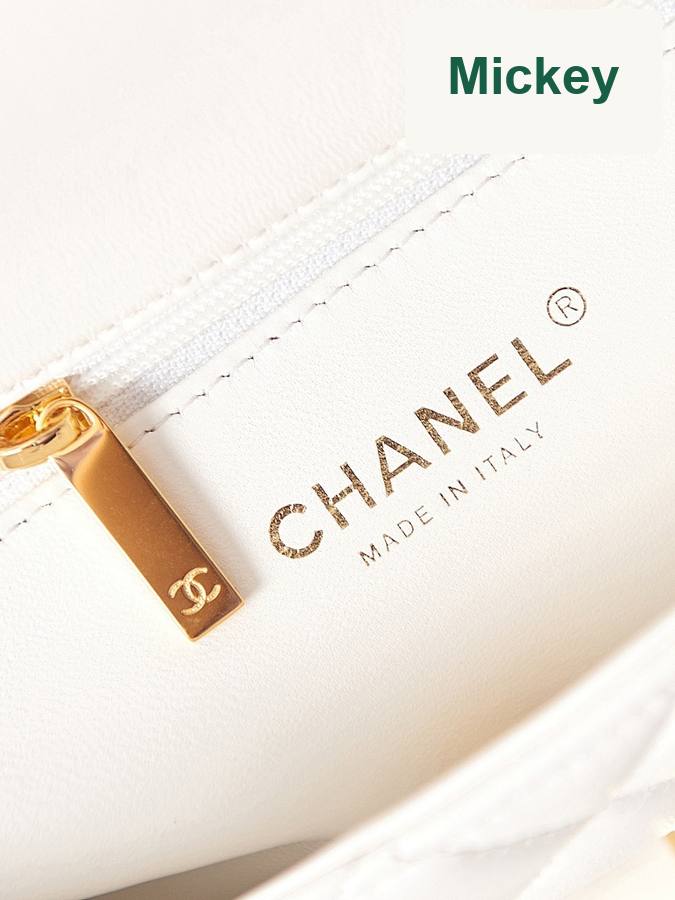 【S】$135=900CNY｜Chanel(AS4023-2)｜Item ID-00741