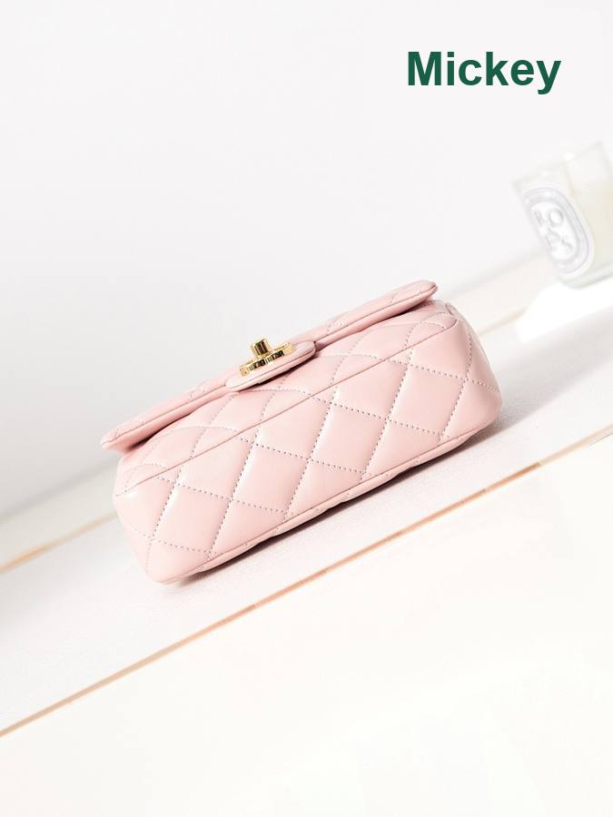 【S】$135=900CNY｜Chanel(AS4023-3)｜Item ID-00740